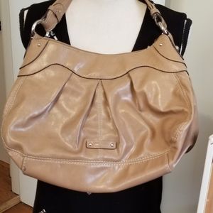 NINE WEST Handbag